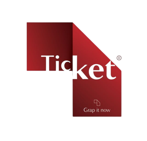 Events Platform Syria logo